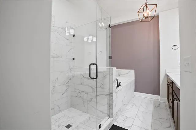 $630,000 | 7950 Laurel Crest Drive, Suwanee, GA 30024