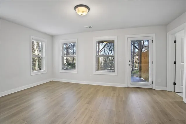 $630,000 | 7950 Laurel Crest Drive, Suwanee, GA 30024