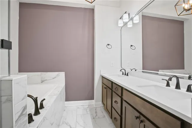 $630,000 | 7950 Laurel Crest Drive, Suwanee, GA 30024