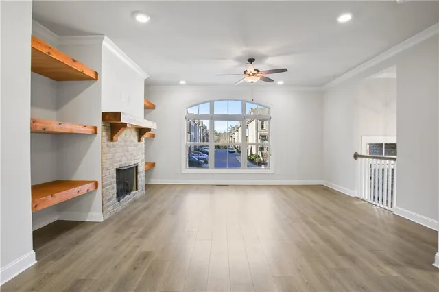 $630,000 | 7950 Laurel Crest Drive, Suwanee, GA 30024