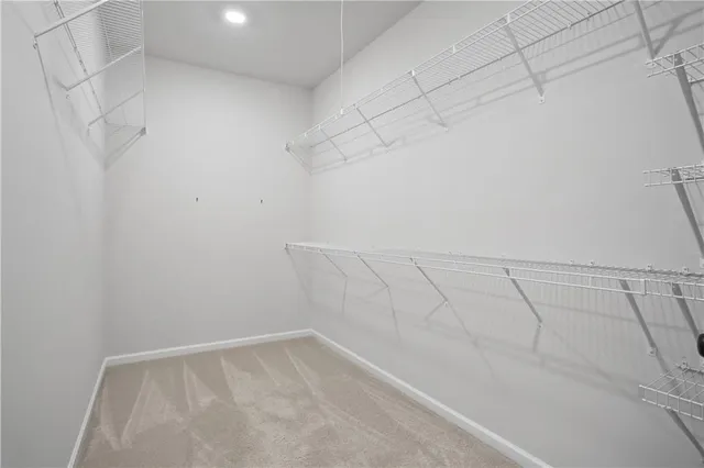 $630,000 | 7950 Laurel Crest Drive, Suwanee, GA 30024