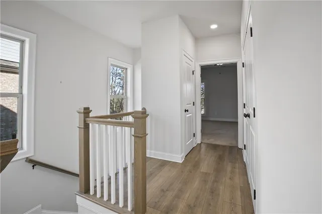 $630,000 | 7950 Laurel Crest Drive, Suwanee, GA 30024