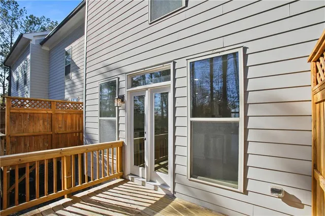 $630,000 | 7950 Laurel Crest Drive, Suwanee, GA 30024