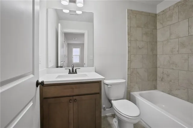 $630,000 | 7950 Laurel Crest Drive, Suwanee, GA 30024