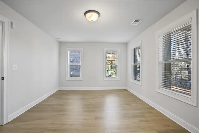 $630,000 | 7950 Laurel Crest Drive, Suwanee, GA 30024