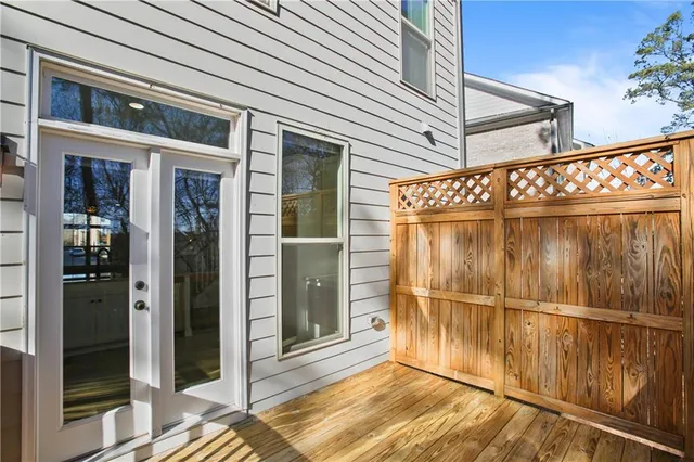 $630,000 | 7950 Laurel Crest Drive, Suwanee, GA 30024