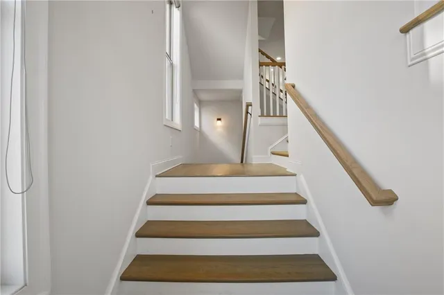 $630,000 | 7950 Laurel Crest Drive, Suwanee, GA 30024