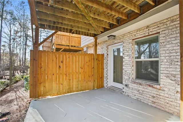 $630,000 | 7950 Laurel Crest Drive, Suwanee, GA 30024