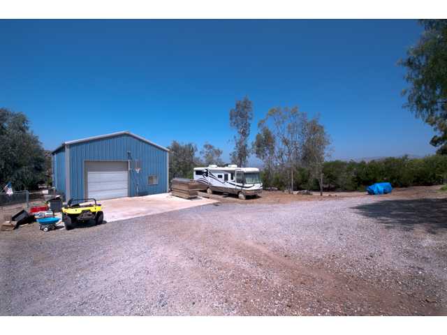 14432 Rios Canyon Road El Cajon, CA 92021 - Photo 2 of 19