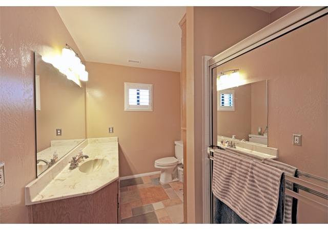 14432 Rios Canyon Road El Cajon, CA 92021 - Photo 11 of 19