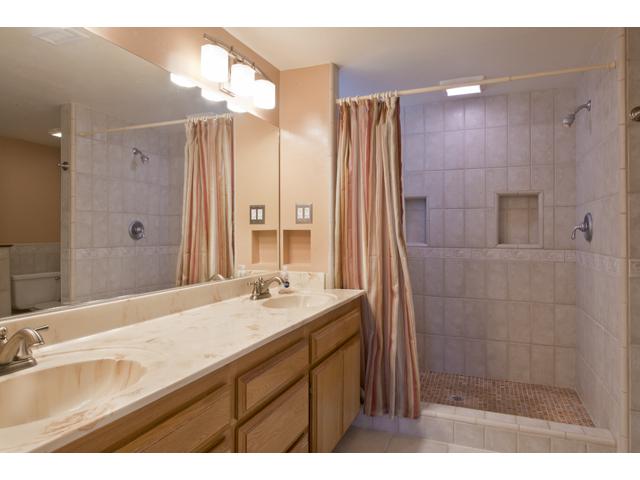14432 Rios Canyon Road El Cajon, CA 92021 - Photo 12 of 19