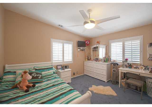 14432 Rios Canyon Road El Cajon, CA 92021 - Photo 13 of 19