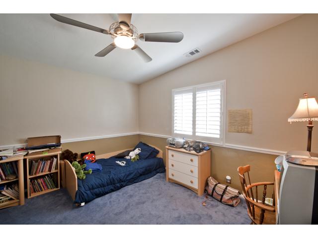14432 Rios Canyon Road El Cajon, CA 92021 - Photo 14 of 19
