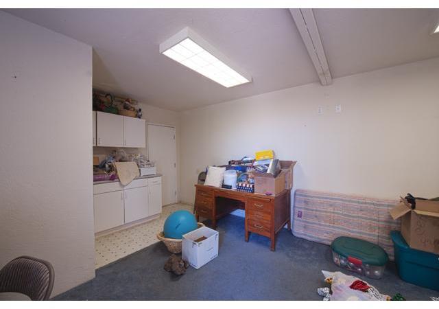 14432 Rios Canyon Road El Cajon, CA 92021 - Photo 16 of 19
