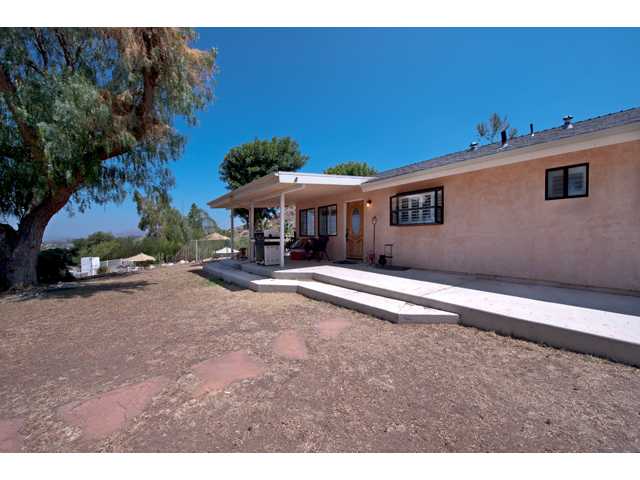 14432 Rios Canyon Road El Cajon, CA 92021 - Photo 17 of 19