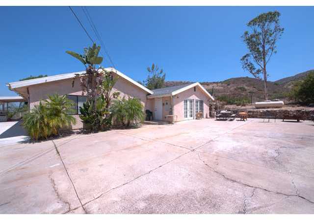 14432 Rios Canyon Road El Cajon, CA 92021 - Photo 18 of 19