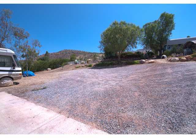 14432 Rios Canyon Road El Cajon, CA 92021 - Photo 19 of 19