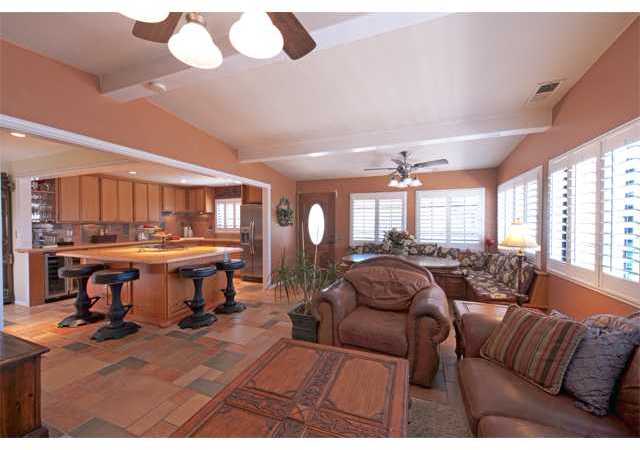 14432 Rios Canyon Road El Cajon, CA 92021 - Photo 3 of 19