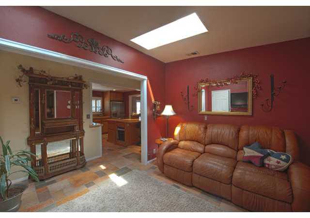 14432 Rios Canyon Road El Cajon, CA 92021 - Photo 4 of 19