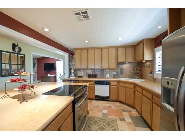 14432 Rios Canyon Road El Cajon, CA 92021 - Photo 5 of 19