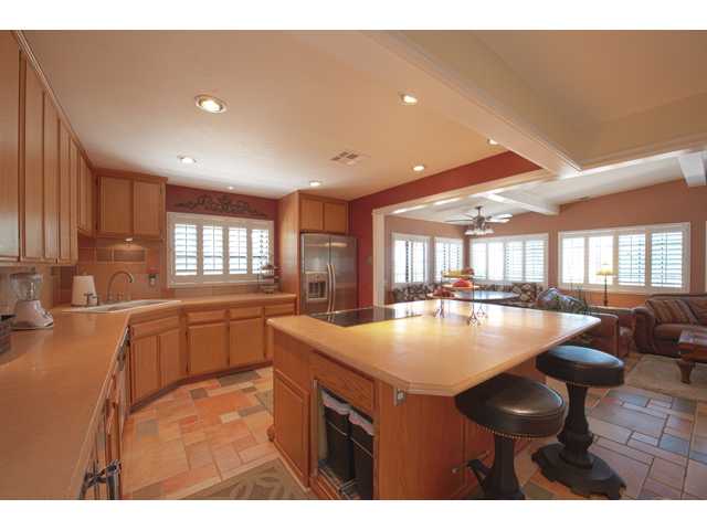 14432 Rios Canyon Road El Cajon, CA 92021 - Photo 6 of 19