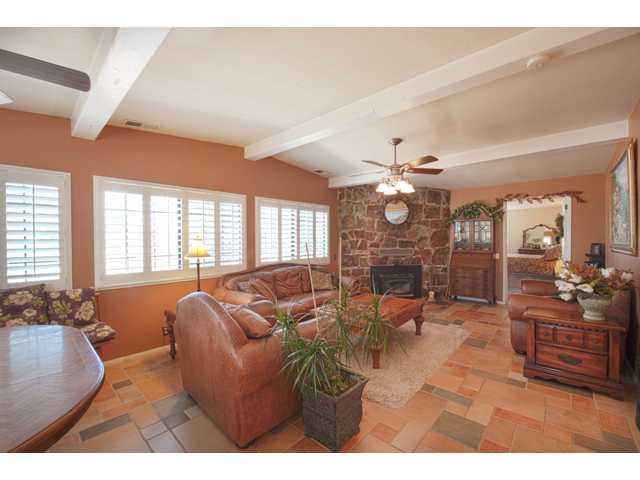 14432 Rios Canyon Road El Cajon, CA 92021 - Photo 7 of 19
