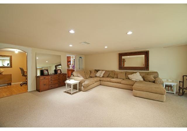 14432 Rios Canyon Road El Cajon, CA 92021 - Photo 8 of 19