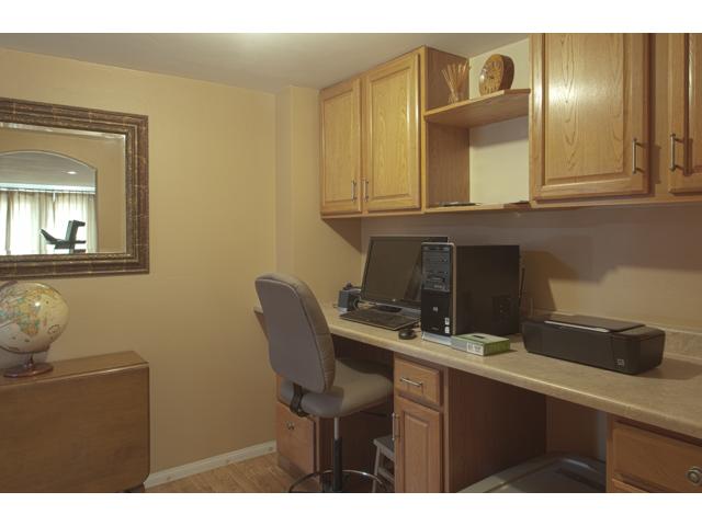 14432 Rios Canyon Road El Cajon, CA 92021 - Photo 9 of 19