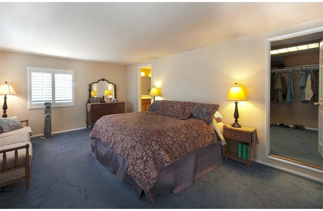 14432 Rios Canyon Road El Cajon, CA 92021 - Photo 10 of 19
