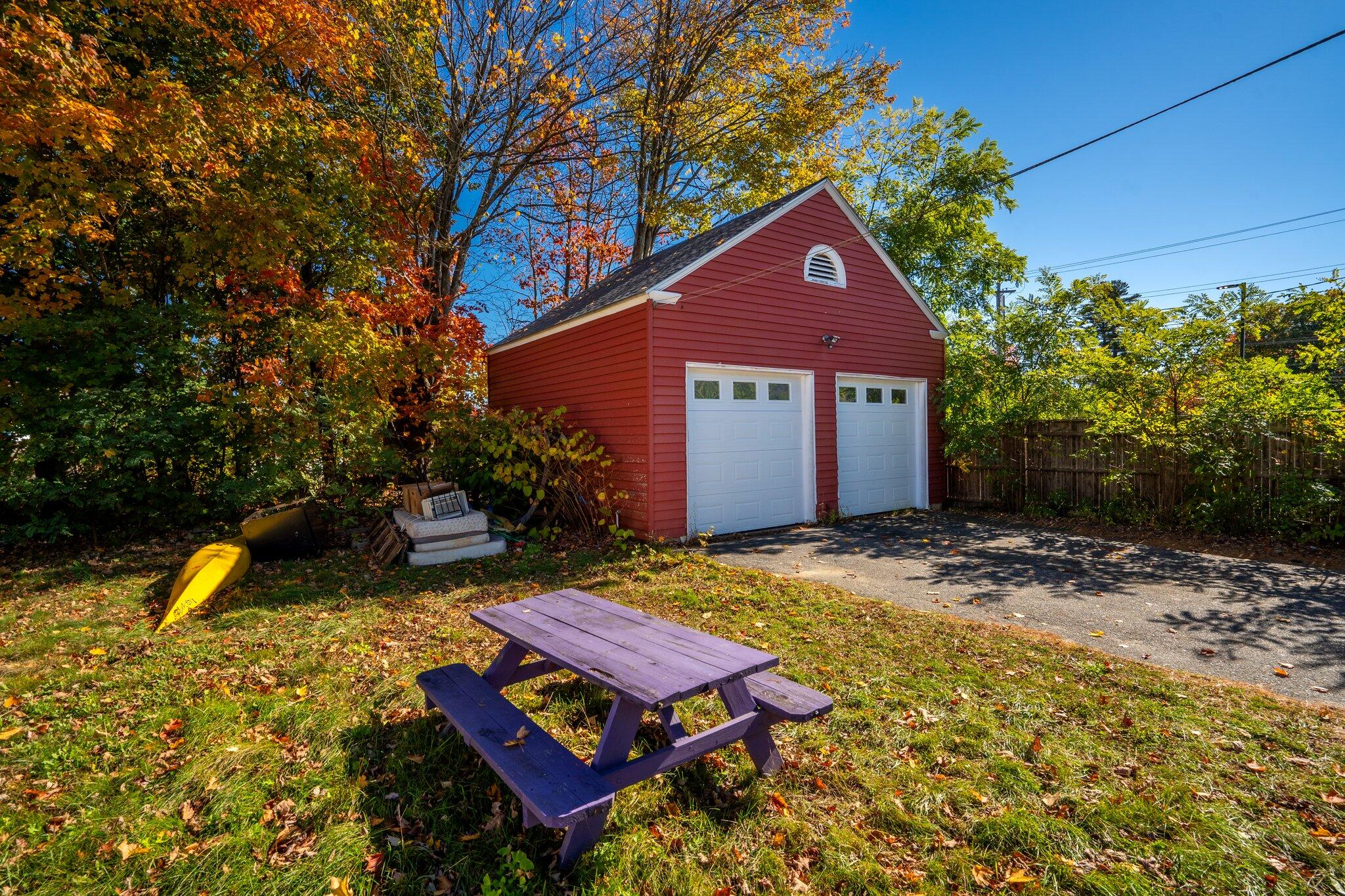 4 Summit Street Biddeford, ME 04005 - Photo 28 of 31 35-web-or-mls-DSC00922
