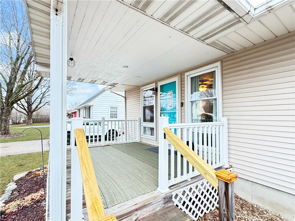 56 Sundale Drive Decatur, IL 62521 - Photo 3 of 21 Gallery Image 3
