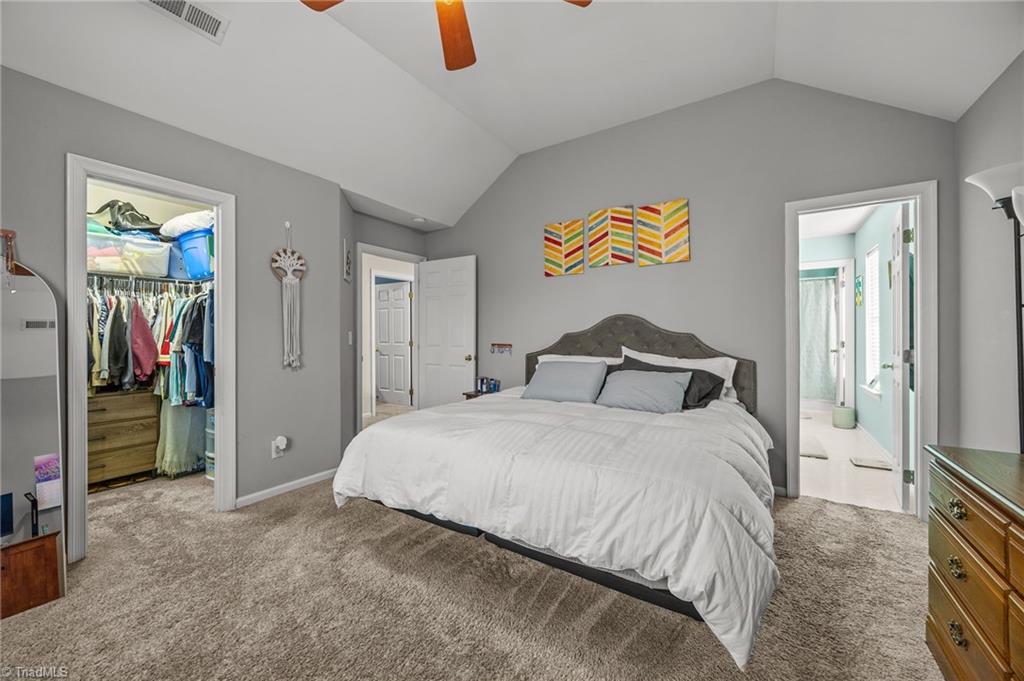 3510 Scotland Ridge Court Winston-Salem, NC 27107 - Photo 11 of 20