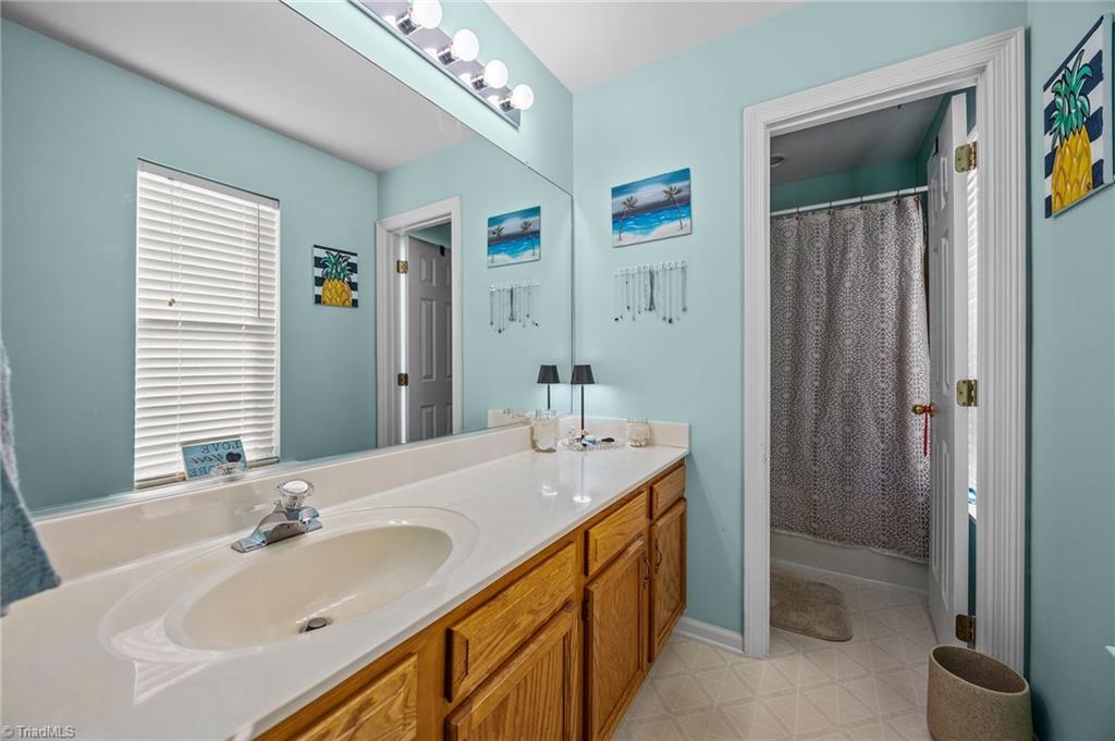 3510 Scotland Ridge Court Winston-Salem, NC 27107 - Photo 12 of 20