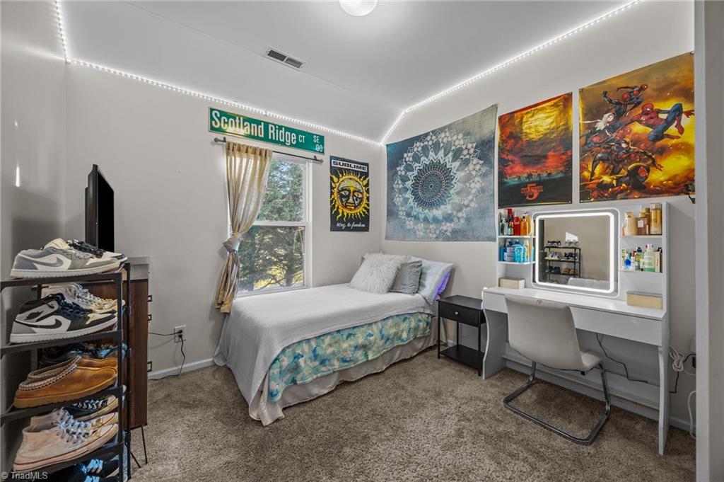 3510 Scotland Ridge Court Winston-Salem, NC 27107 - Photo 13 of 20