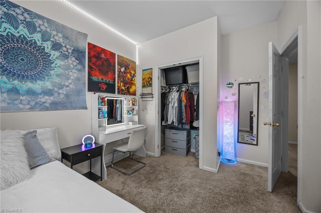 3510 Scotland Ridge Court Winston-Salem, NC 27107 - Photo 14 of 20