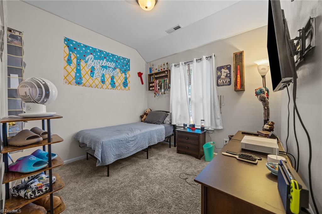 3510 Scotland Ridge Court Winston-Salem, NC 27107 - Photo 16 of 20