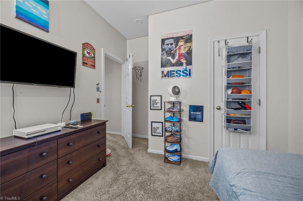 3510 Scotland Ridge Court Winston-Salem, NC 27107 - Photo 17 of 20