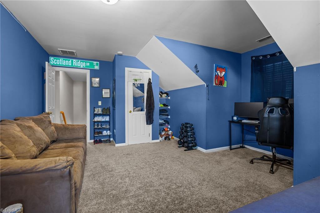 3510 Scotland Ridge Court Winston-Salem, NC 27107 - Photo 19 of 20