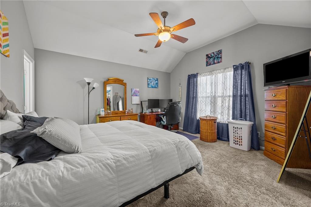 3510 Scotland Ridge Court Winston-Salem, NC 27107 - Photo 10 of 20