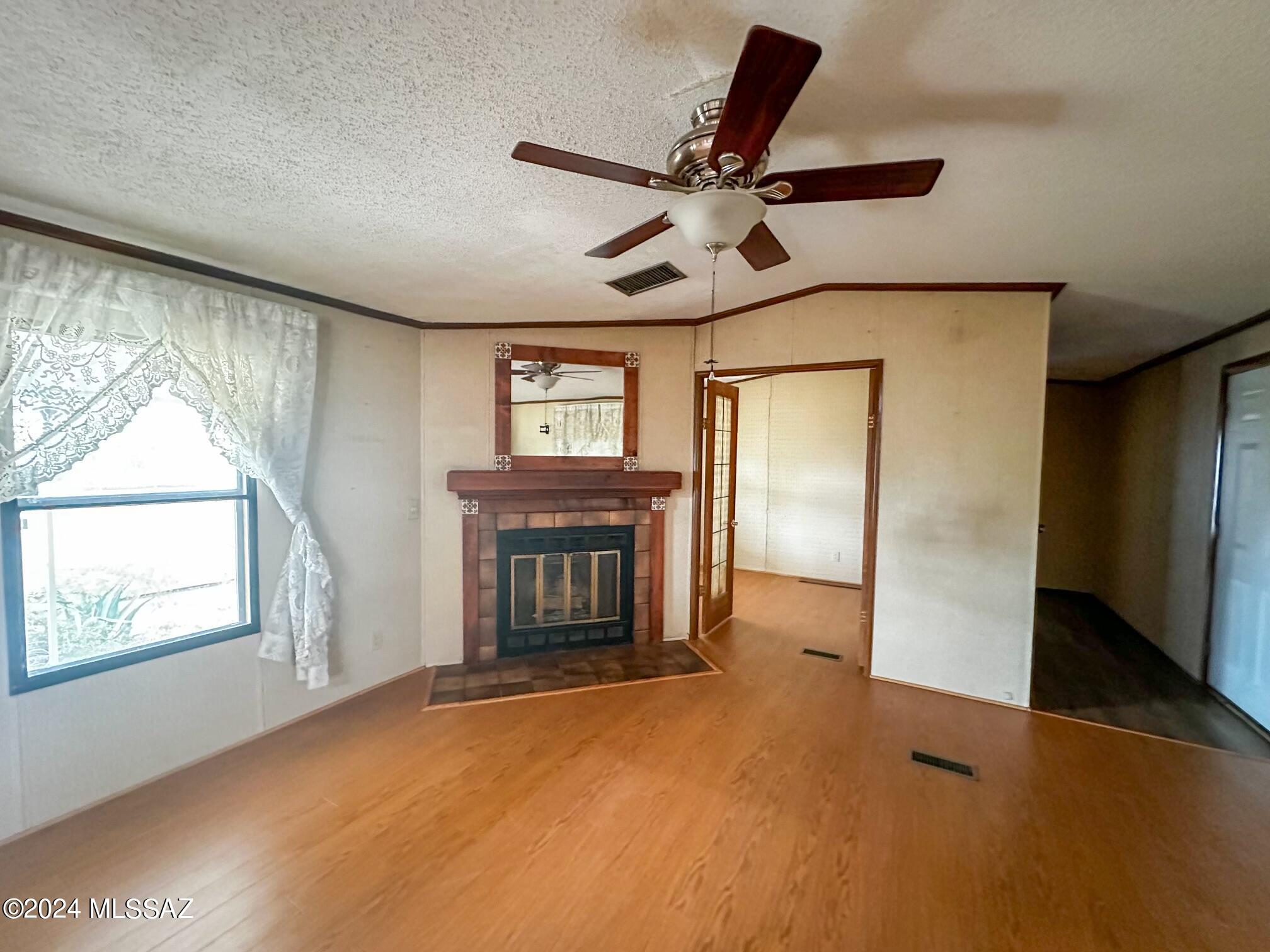 3446 North Romero Road Tucson, AZ 85705 - Photo 7 of 22