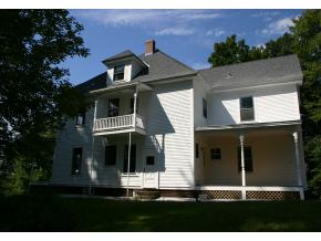 321-323 Summer Street Springfield, VT 05156 - Photo 3 of 5 Gallery Image 3