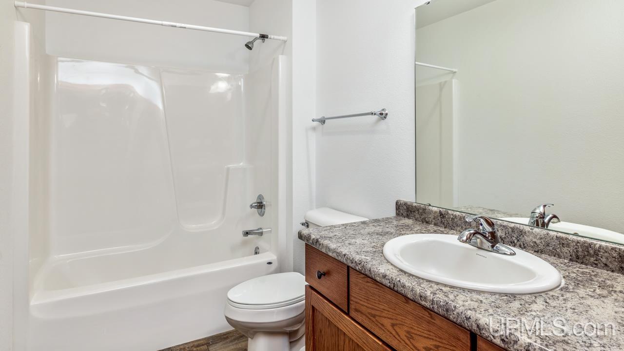 1263 Timber Ridge Road Iron Mountain, MI 49801 - Photo 14 of 29
