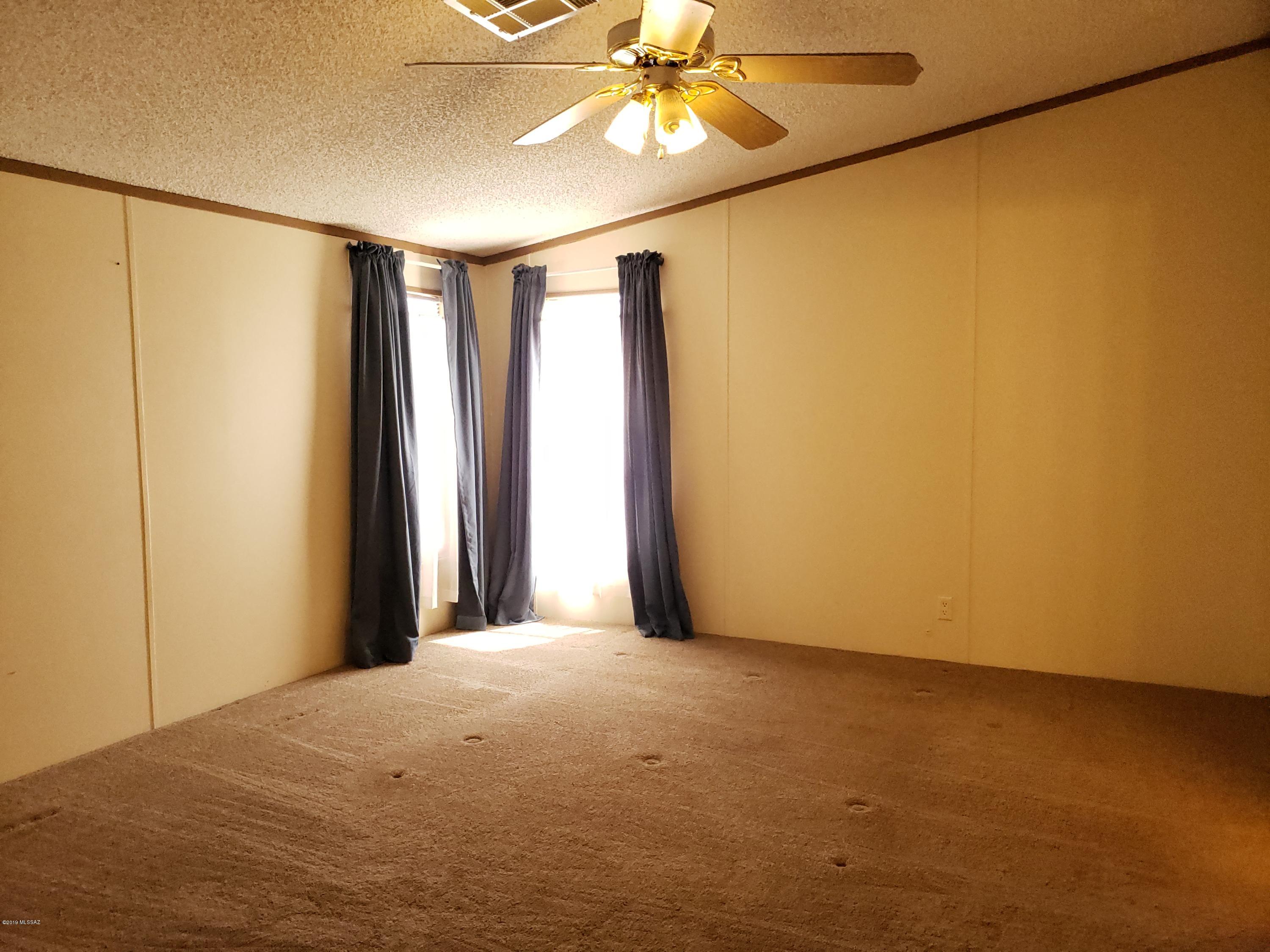 887 West Saguaro Road Willcox, AZ 85643 - Photo 10 of 32