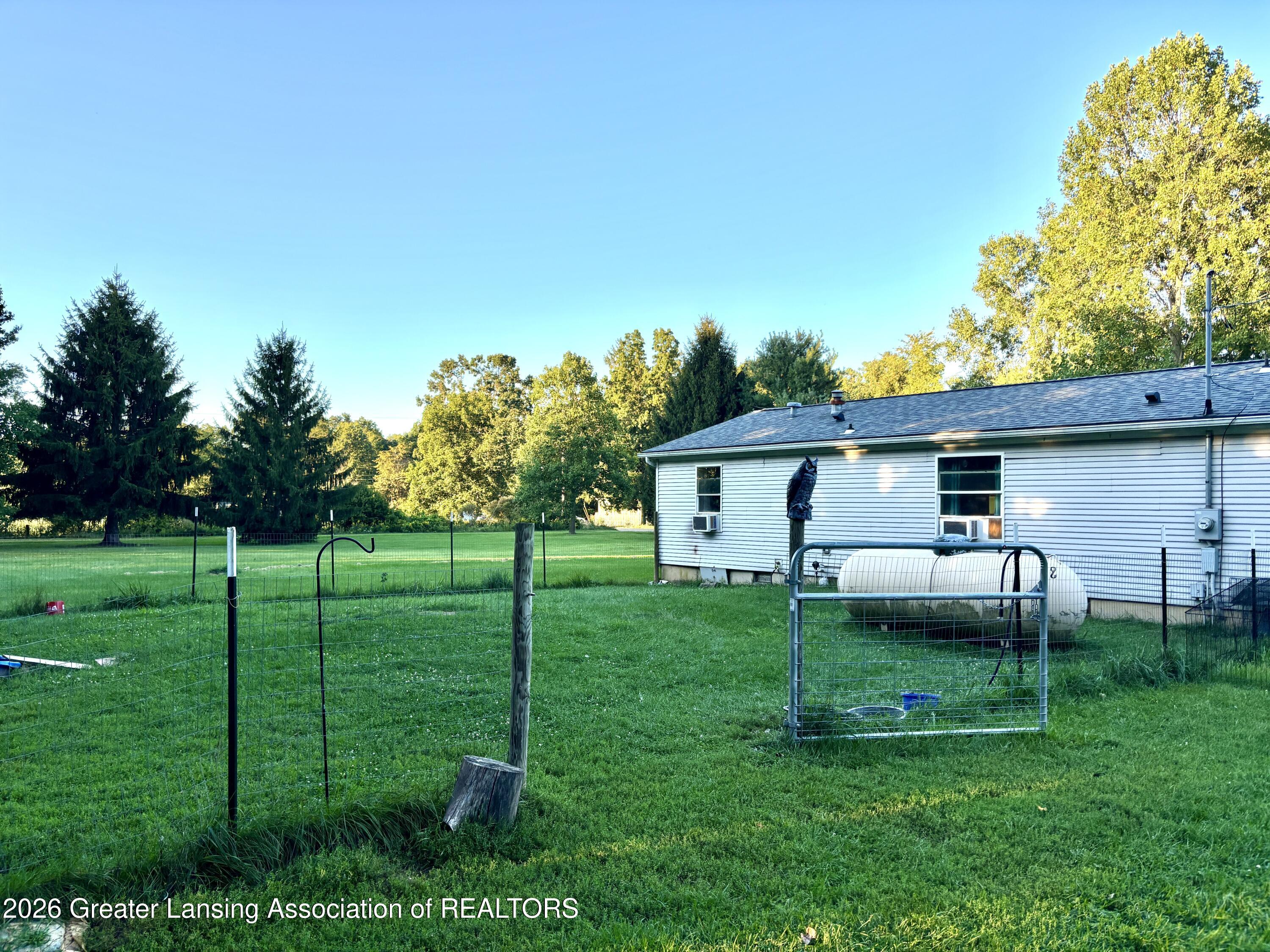 3276 South Lyons Road Lyons, MI 48851 - Photo 22 of 29 IMG_8711