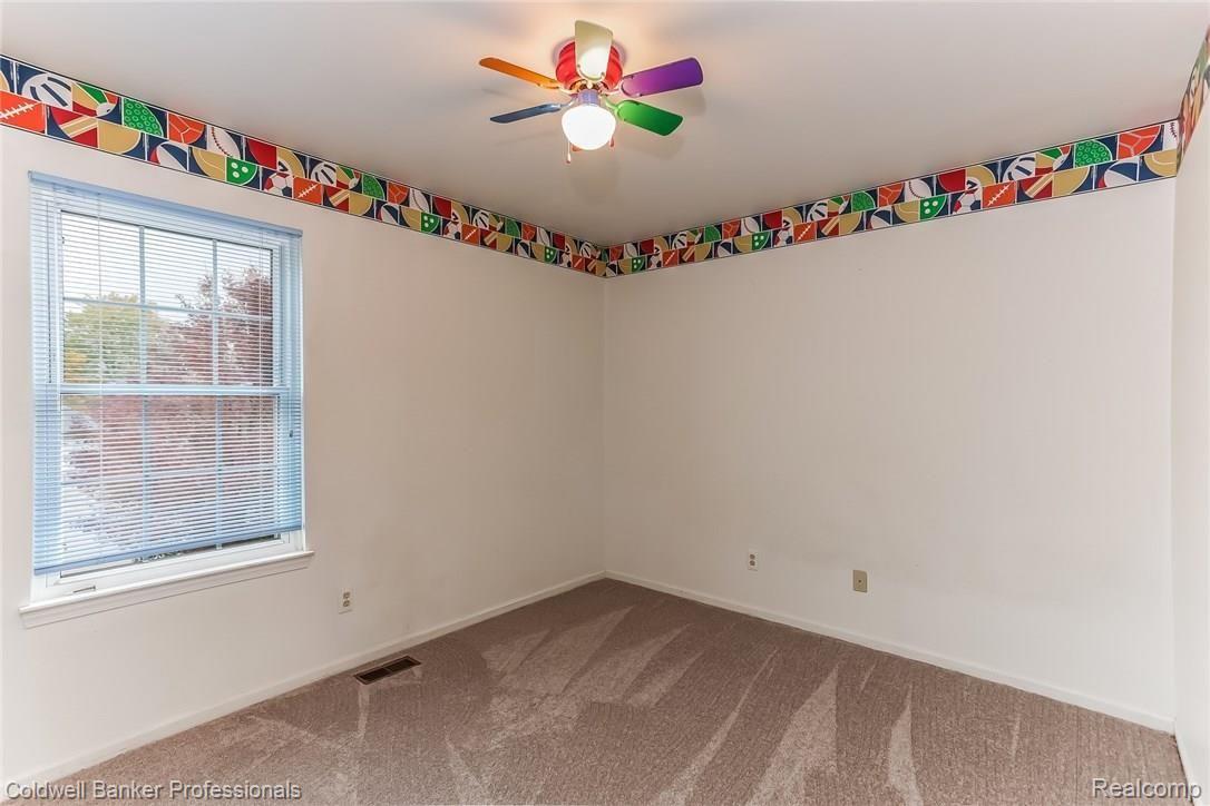 46783 Hanford Road Canton, MI 48187 - Photo 26 of 45 026-Bedroom-3423083-medium.jpg