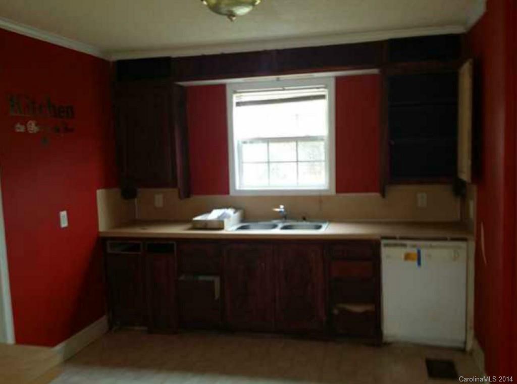254 Cold Springs Road, Unit 1316 Concord, NC 28025 - Photo 3 of 6 Gallery Image 3