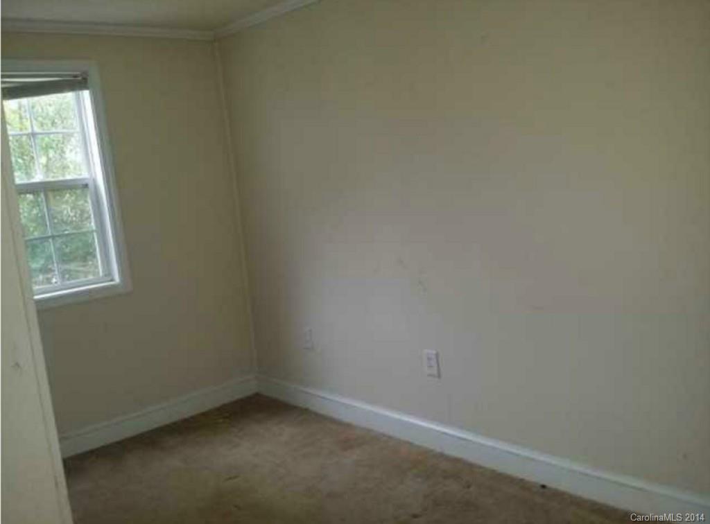 254 Cold Springs Road, Unit 1316 Concord, NC 28025 - Photo 4 of 6 Gallery Image 4
