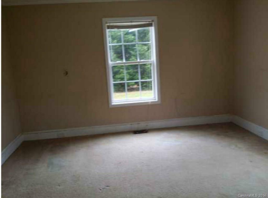 254 Cold Springs Road, Unit 1316 Concord, NC 28025 - Photo 5 of 6 Gallery Image 5
