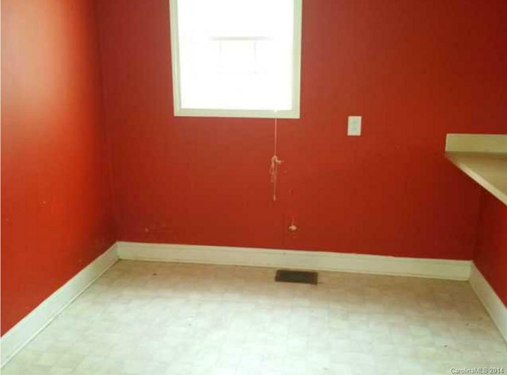 254 Cold Springs Road, Unit 1316 Concord, NC 28025 - Photo 6 of 6 Gallery Image 6