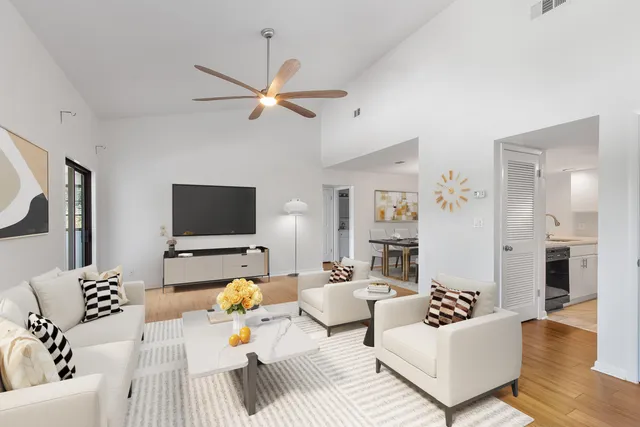 $225,000 | 3850 Indian Trail, Unit 205, Destin, FL 32541